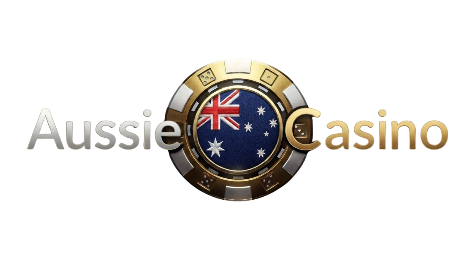 best no deposit real money casinos casinos